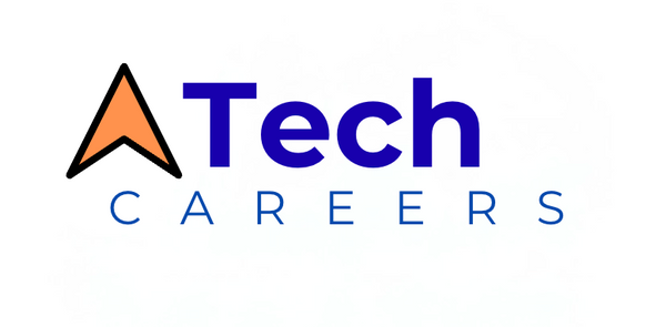 TheTechCareers 