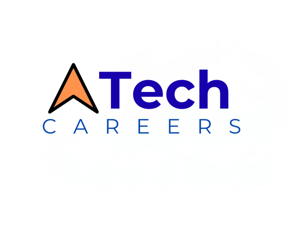 TheTechCareers 